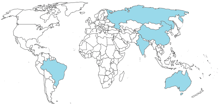 World_map_blank.png